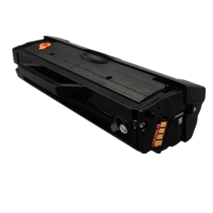 Тонер картридж для Samsung mlt d101s тонера ML 2165 2160 2166 3400 Вт SCX 3401 3407 3405F 3405FW SF761|d101|mlt |