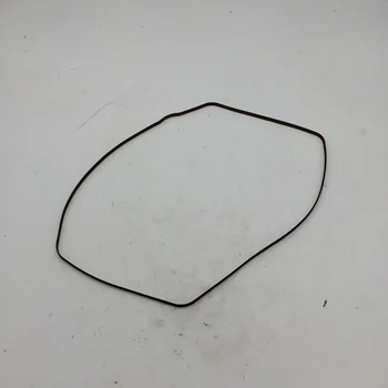 comprar Plotter De Cinto De Transporte Original Para Canon Ip3680 Impressora