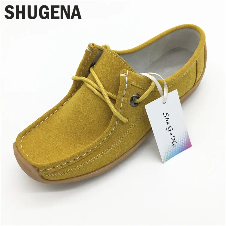 shoes with wool inside