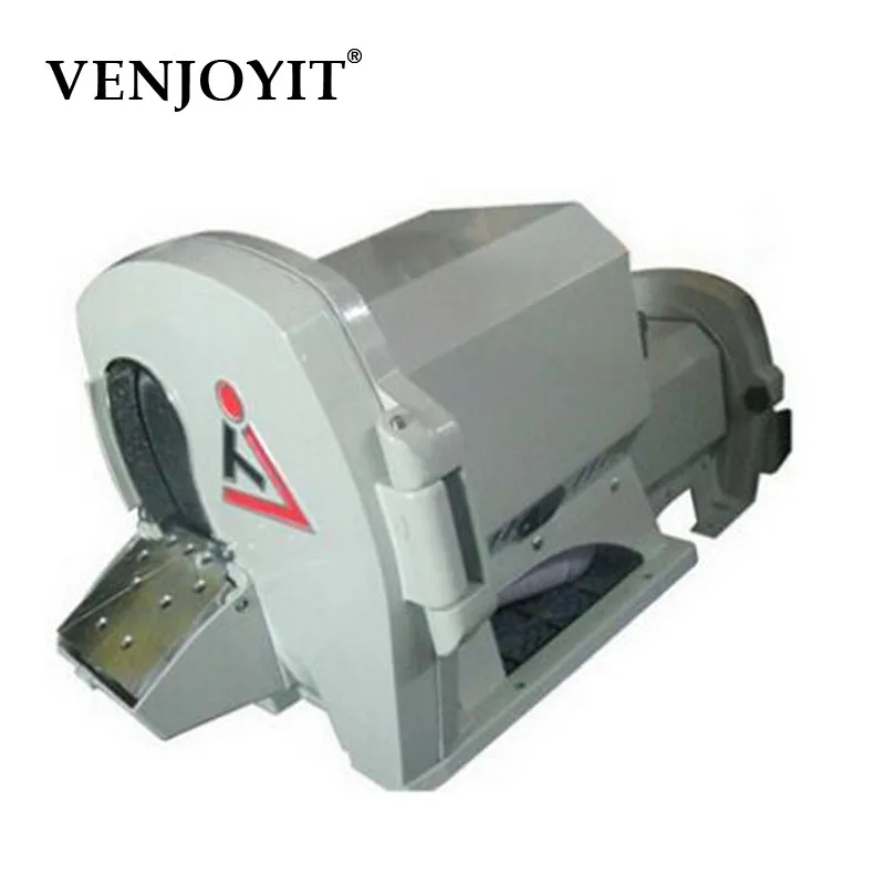 JT 19 Wet Dental Model триммер абразивный диск оборудование для лаборатории гипсовая Арка