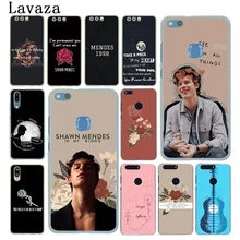 coque shawn mendes huawei p smart 2019