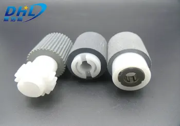 

free shipping new compatible 2AR07220 2AR07230 2AR07240 Pickup Roller Kit for KM1620