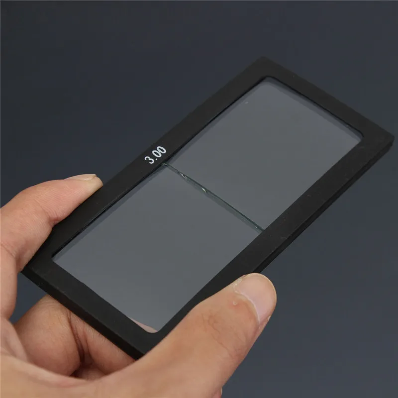 aeProduct.getSubject ()