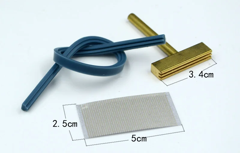 ms soldering iron heater e34 3
