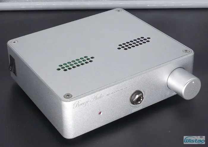 WETA-E15(1l)
