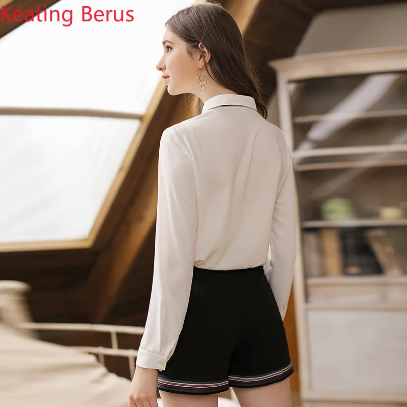 Keating Berus 2019 Women