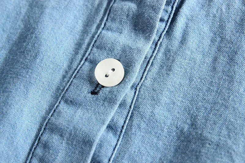 4489043315_871181649