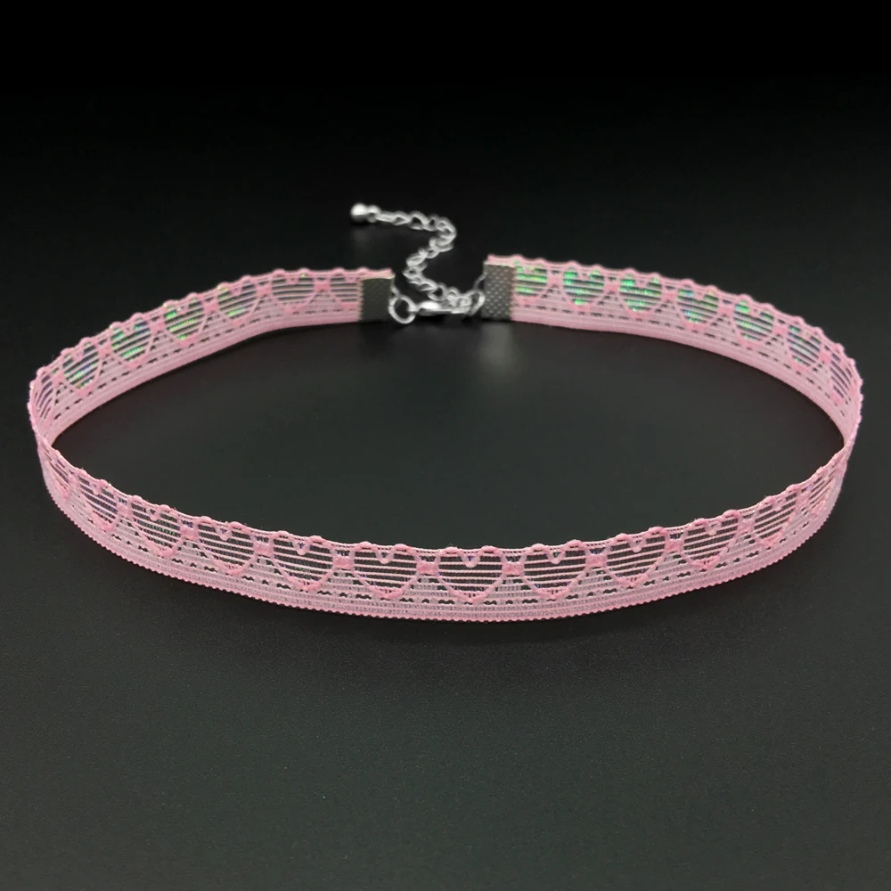 lace choker 7.jpg