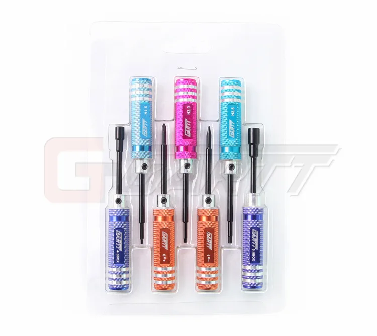 TL165-C7 pcs tool (2)