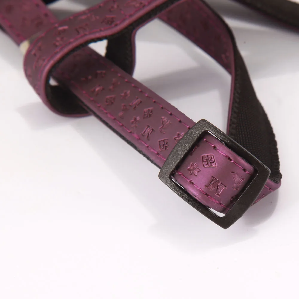 dog harness 6