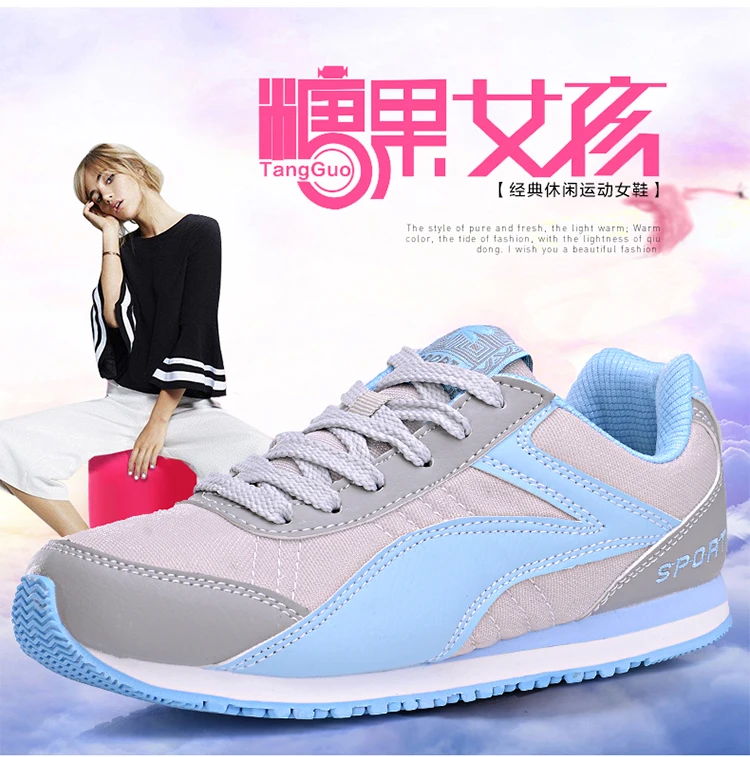 TB2eKJKgFXXXXXfXXXXXXXXXXXX_!!1740577618