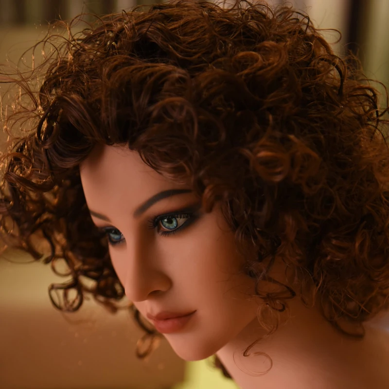DSC_2861~1