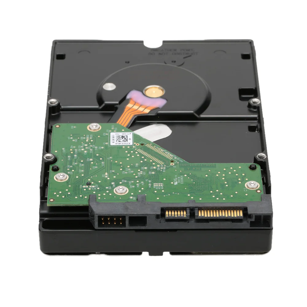 C2977-3TB-1-07b0-oJti