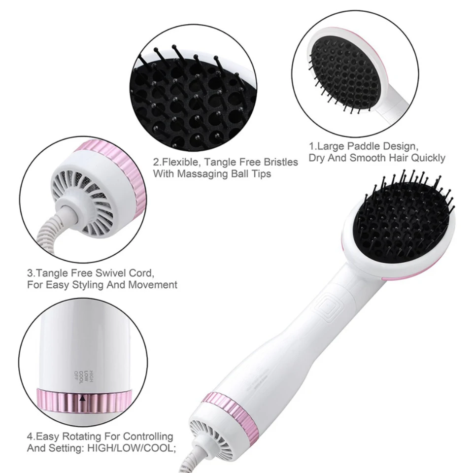 Professional-360-Rotation-Electric-Brush-Hair-Styler-Comb-On-Sale (3)