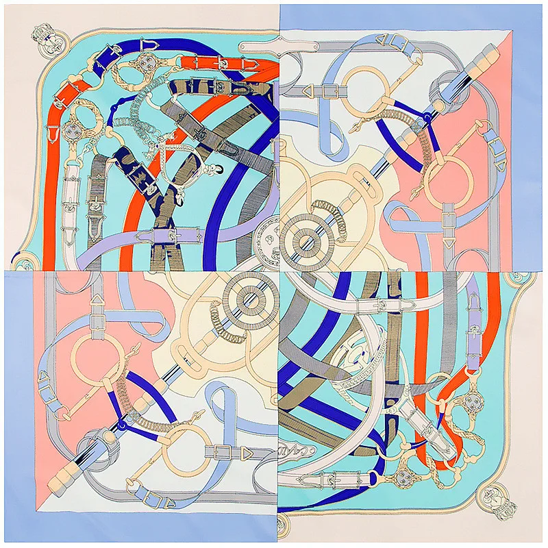 4678298792_1374376050