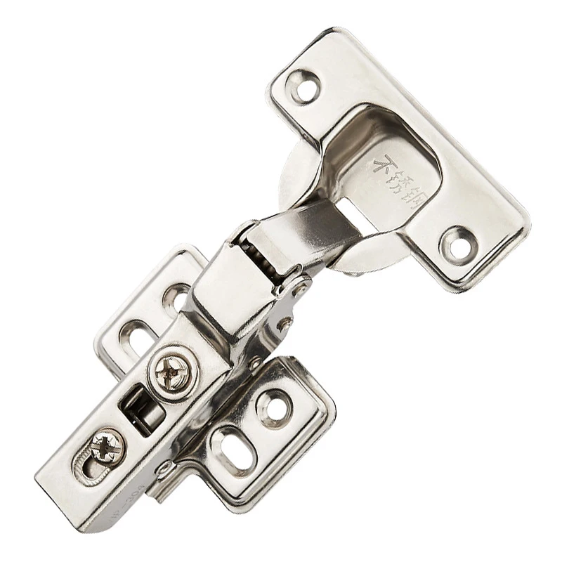 Stainless Steel Kitchen Cabinet Door Hinges Stainless Steel Kitchen Cabinet Door Hinges