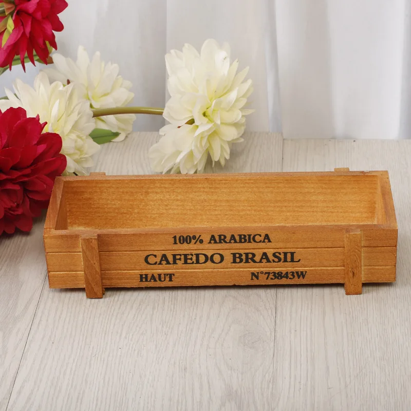 11211607161_32415881