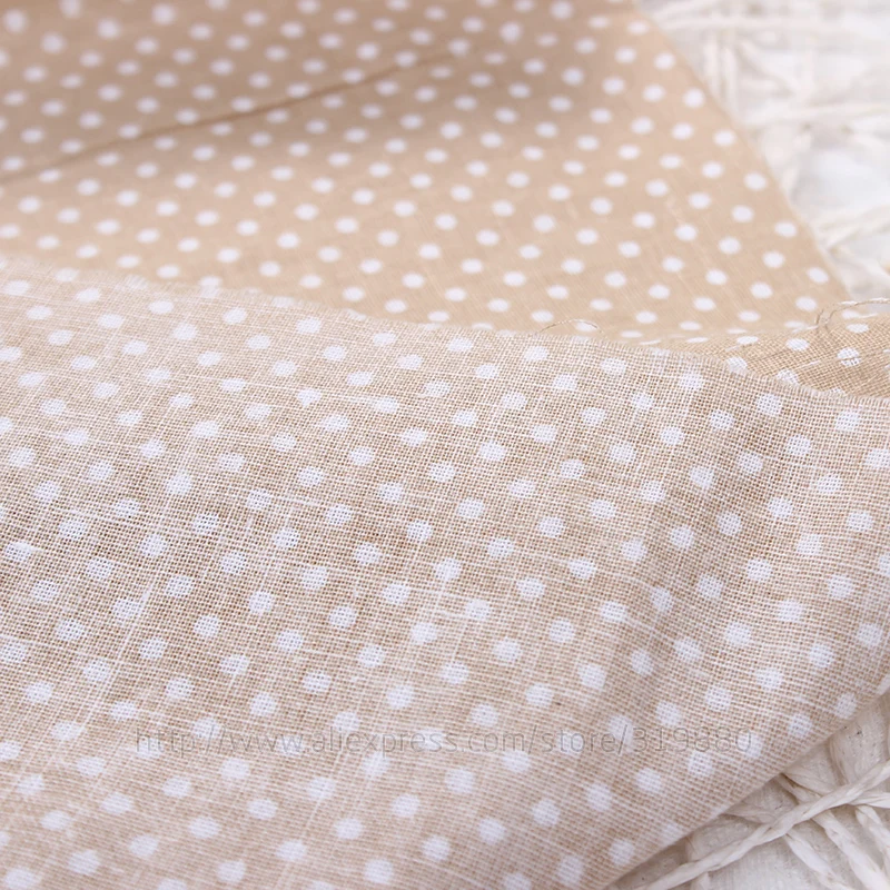 7 шт. 100% хлопковые одеяла 50 х50 см|fabric for diy|cotton quilt fabricquilting fabric |