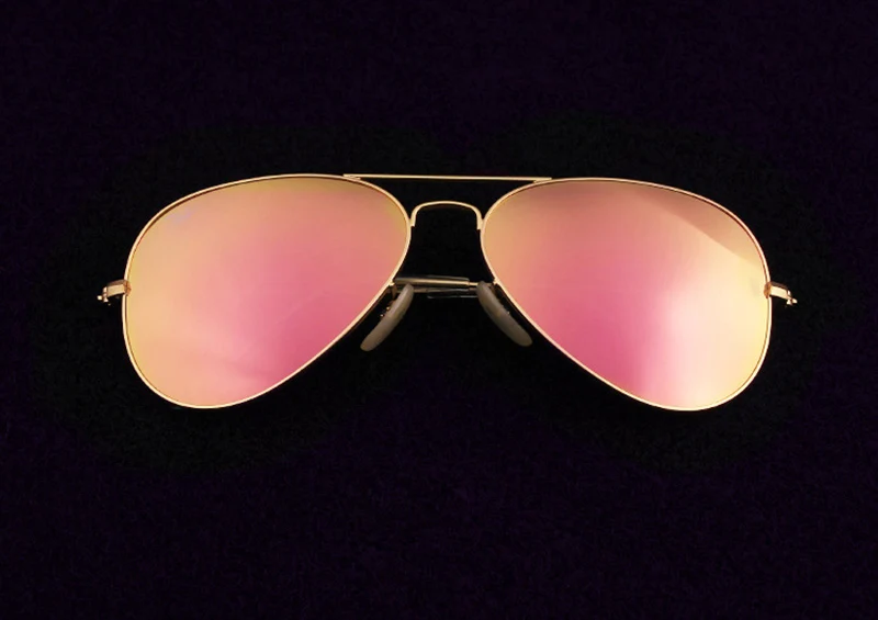 Высококачественные стеклянные линзы, солнцезащитные очки es для женщин и мужчин, роскошный дизайн, брендовые солнцезащитные очки, зеркальные элегантные очки для вождения, солнцезащитные очки