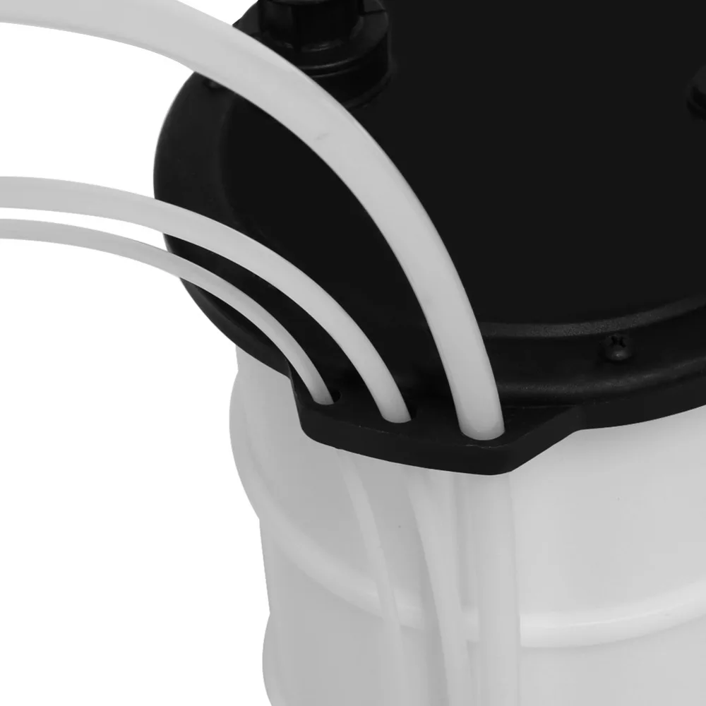 GB-QC01616-19