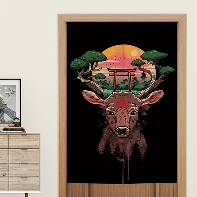 O1CN01eQjvkM1mwHzPqFCQH_!!788315018.jpg_400x400