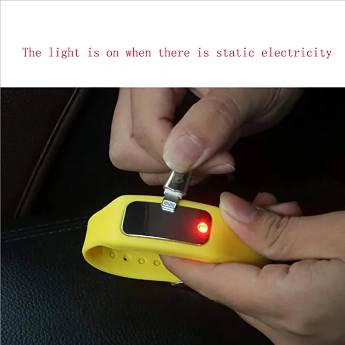 61%2B9DqOWKvL._SX679_