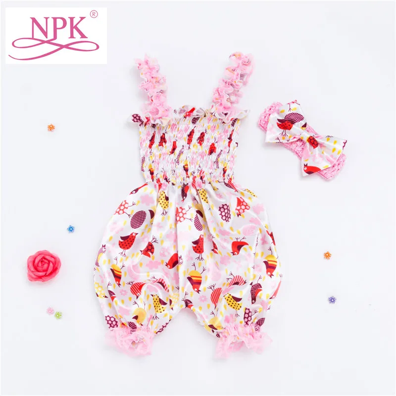 NPK высококачественный дизайн 55 см Силиконовая Детская кукла одежда 22 &quotBebes Reborn
