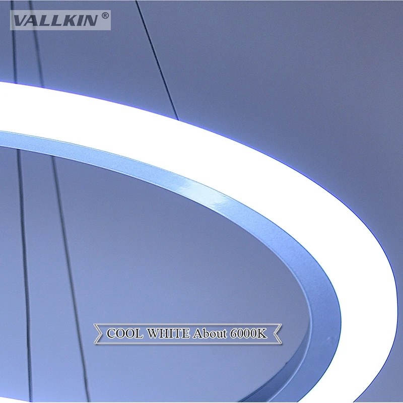 VALLKIN PENDANT LIGHT1005