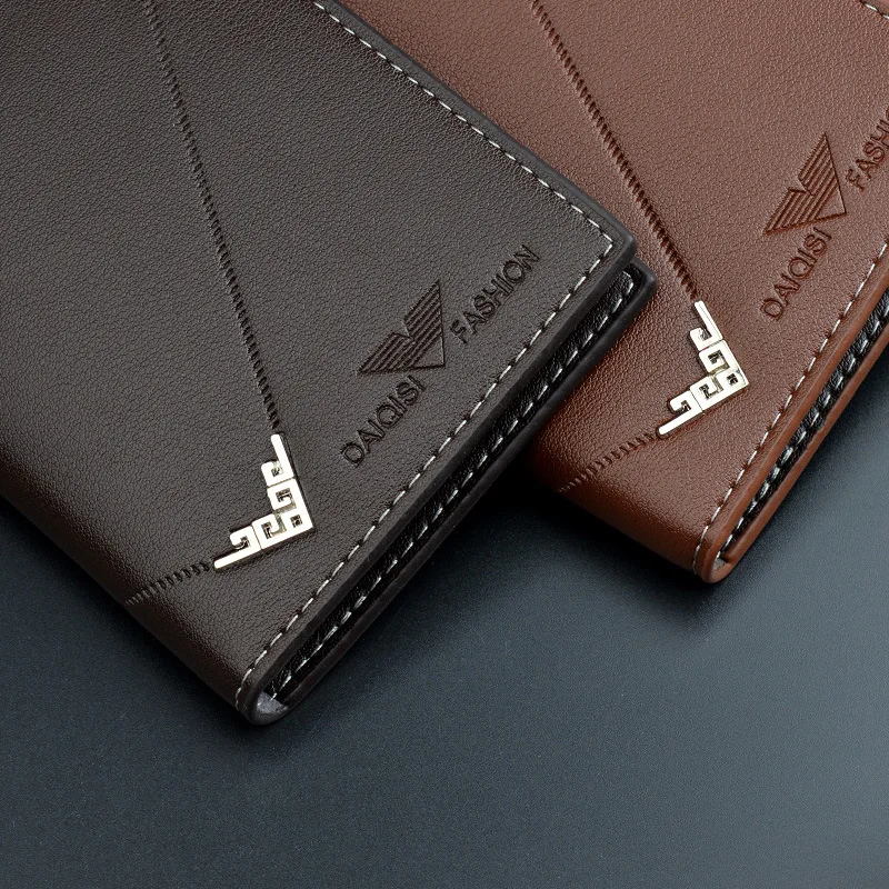 Wallets