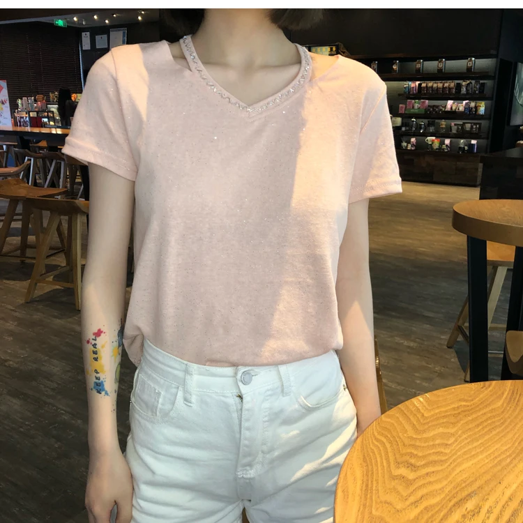 20190514_105428_077