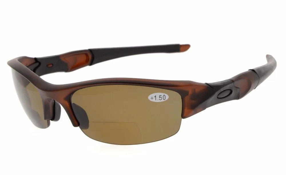TH6166-Bifocal Brown (3)