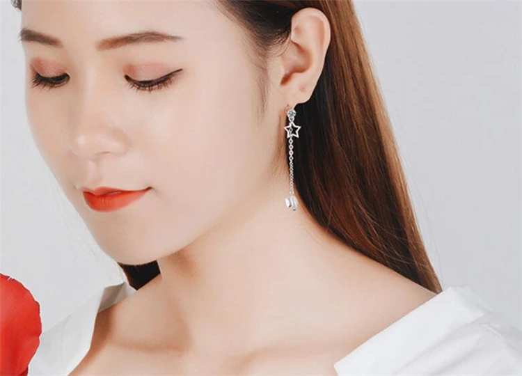 QQ20190102181525