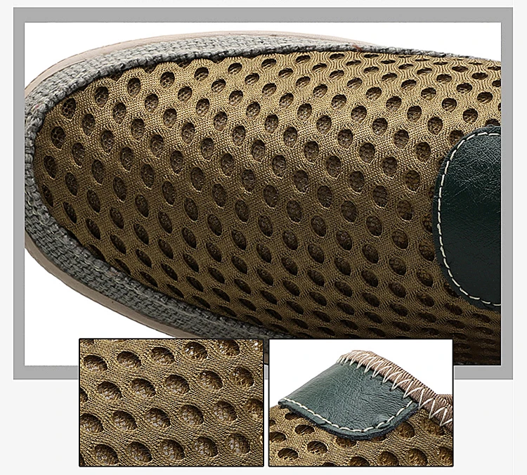 men shoes (5)