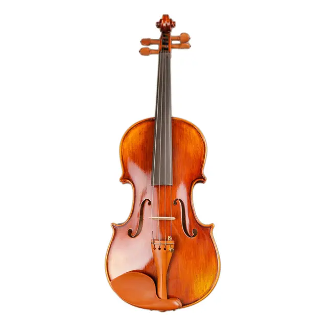 Best Price 1/4 1/2 3/4 4/4 Violin Pinus Bungeana Professional Sound Violino Full Size High-grade Handmade With Case Bow Best Price 1/4 1/2 3/4 4/4 Violin Pinus Bungeana Professional Sound Violino Full Size High-grade Handmade With Case Bow