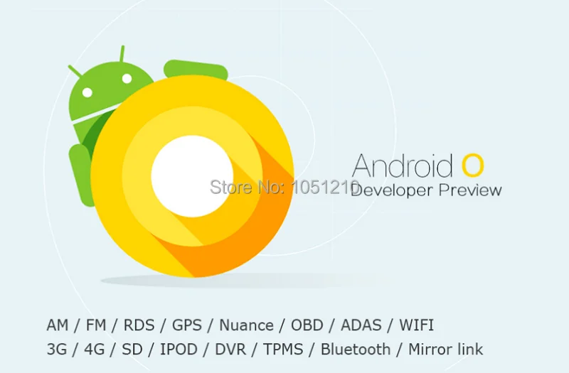 S200_android 8.0_2