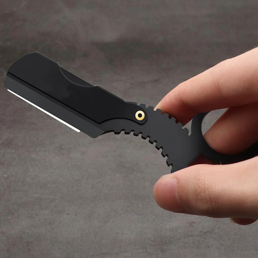 aeProduct.getSubject() aeProduct.getSubject()