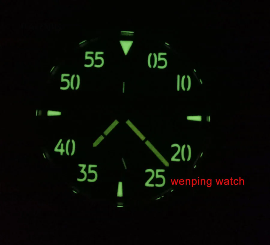 2430- (7)