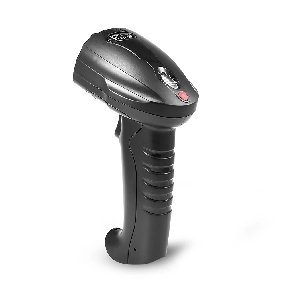 Zadscan BP8150BL 1d الباركود ماسحة بلوتوث edr اللاسلكية المحمولة الباركود قارئ دعم/ويندوز/الروبوت/ios Zadscan BP8150BL 1d الباركود ماسحة بلوتوث edr اللاسلكية المحمولة الباركود قارئ دعم/ويندوز/الروبوت/ios