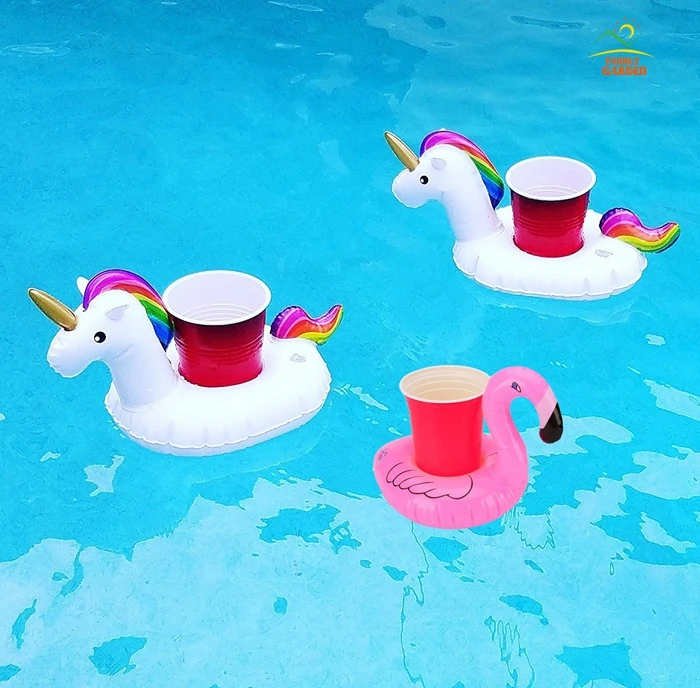 811VuXllWUL._SL1500_