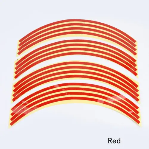 QJ0013R