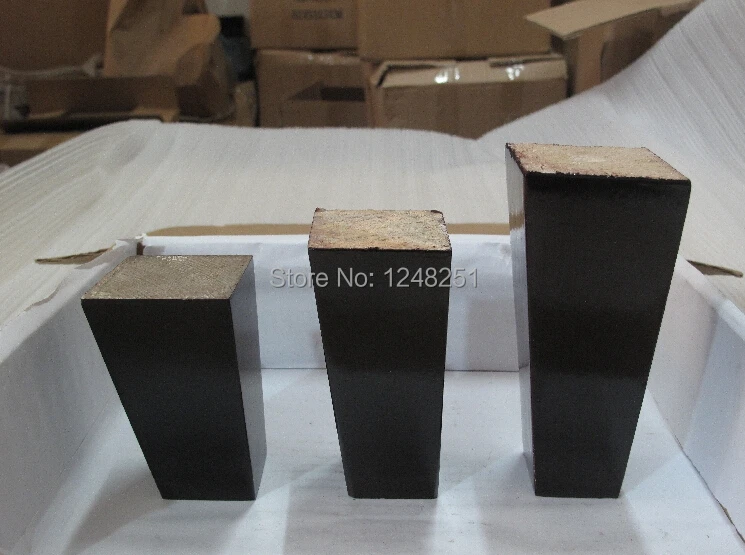 Furniture Legs For Bed chair parts picture - more detailed picture about height 4.7" 12cm Furniture Legs For Bed chair parts picture - more detailed picture about height 4.7" 12cm