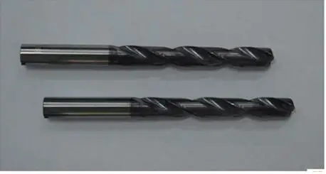 KM Hss 8% Co Сделано в Китае режущая Концевая мельница|end mill|mill endhss end mill |