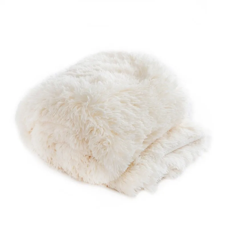 conew_faux fur blanket (1)