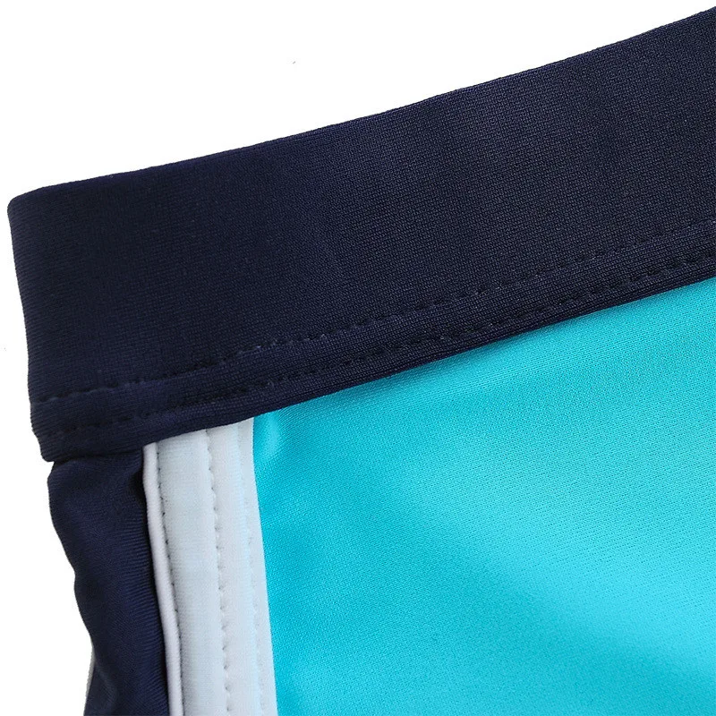 New-2016-swim-swimwear-men-swimming-briefs-sexy-boxer-swimsuit-beach-shorts-for-perfume-man-bathing (1)