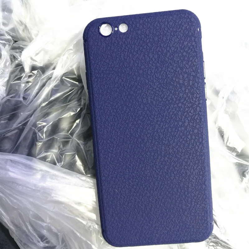 IMG_20180822_173403_