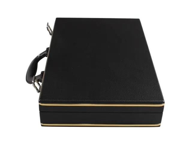 snooker-cue-case_10