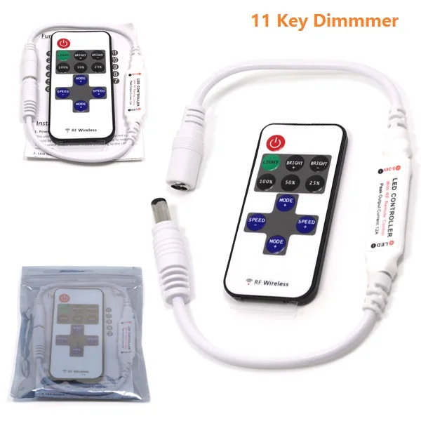 led cabinet light 11key dimmable  (4)