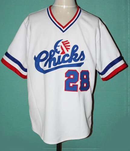 bo jackson memphis chicks jersey