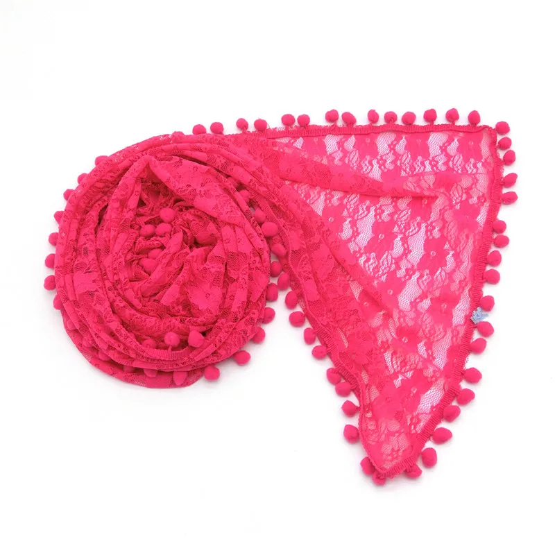 newborn photography props wrap (8)