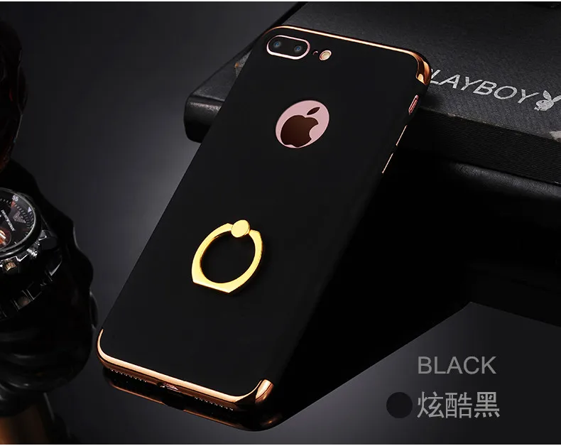 iphone7_18_